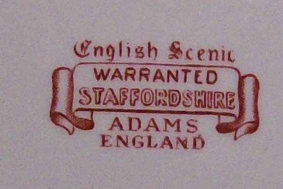 Adams