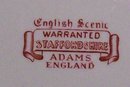 Adams