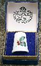Royal Grafton Bone China