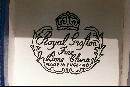 Royal Grafton Bone China