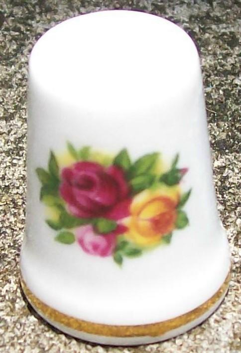Royal Albert