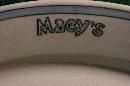 Macy's