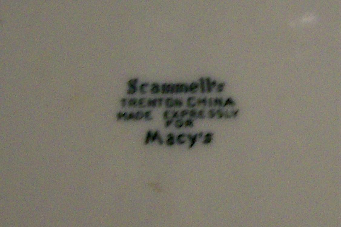 Macy's