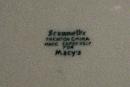 Macy's