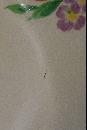 Pottery Guild/Cronin/Block China Salad Bowl