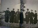Yearbook: 1964 Florida Southern College, Lakeland