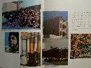 Yearbook: 1964 Florida Southern College, Lakeland