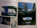 Yearbook: 1964 Florida Southern College, Lakeland
