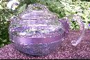 Pyrex Flameware