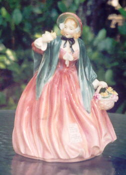 Royal Doulton