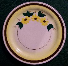Vernonware
