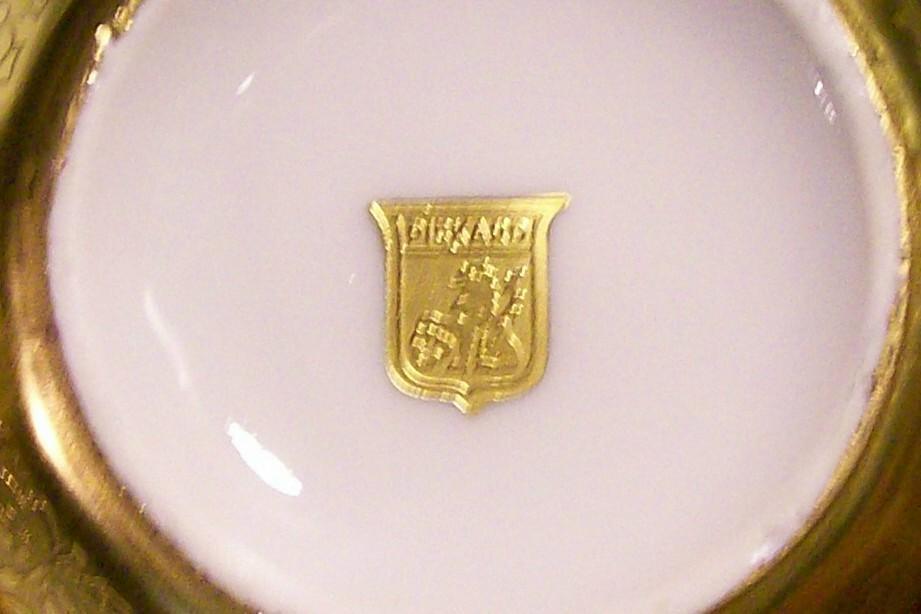 Pickard