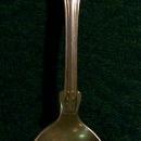 Wallace Sterling Silver