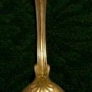 Wallace Sterling Silver