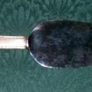 Sterling Pie/Cake Server: Westmoreland