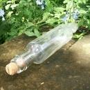 Maryland Glass Co. Rolling Pin