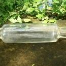 Maryland Glass Co. Rolling Pin