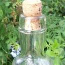 Maryland Glass Co. Rolling Pin