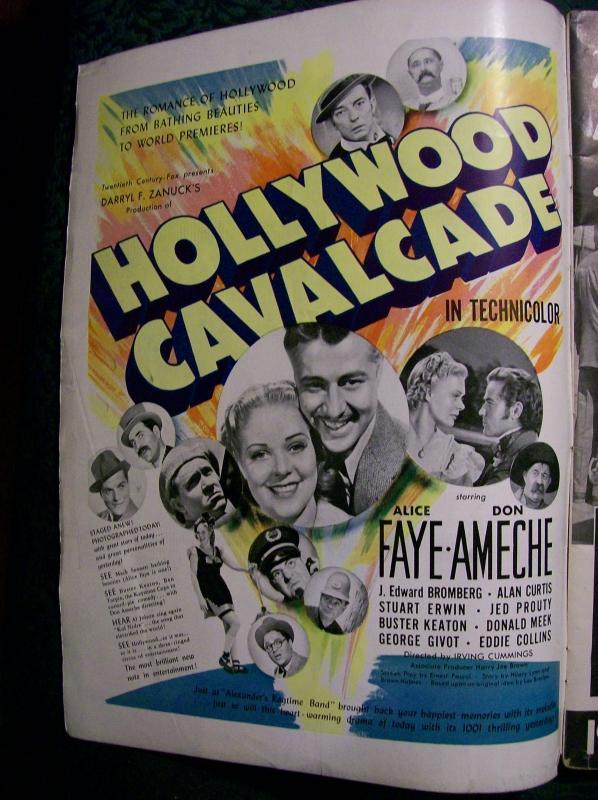 Life Magazine 10/9/1939 Kid's Football / German Invasion / Hollywood Movie Stars