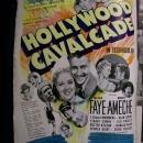 Life Magazine 10/9/1939 Kid's Football / German Invasion / Hollywood Movie Stars