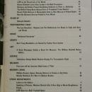 Life Magazine 10/9/1939 Kid's Football / German Invasion / Hollywood Movie Stars