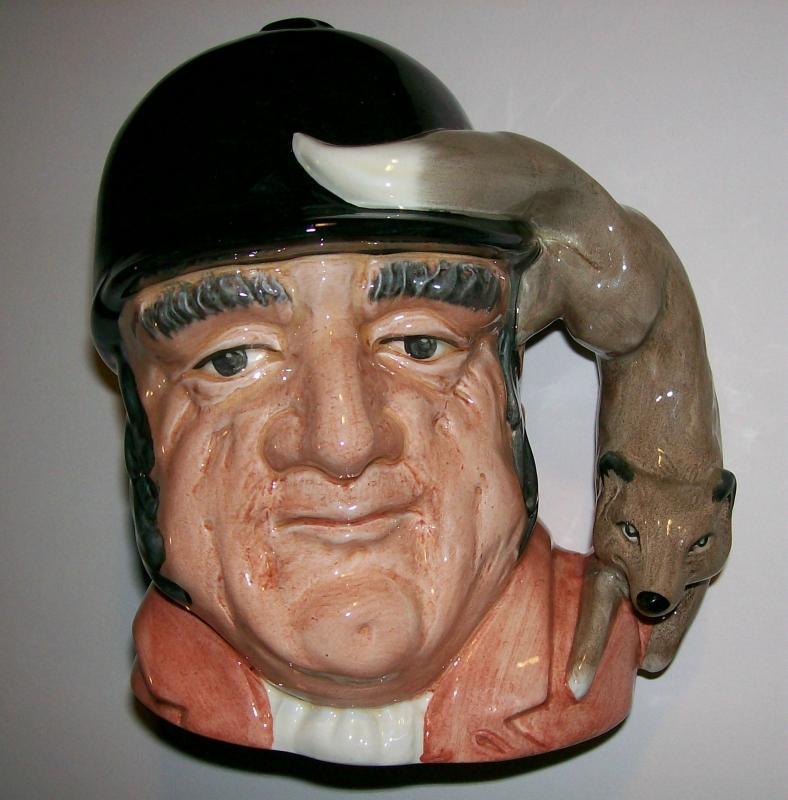 Royal Doulton