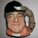 Royal Doulton