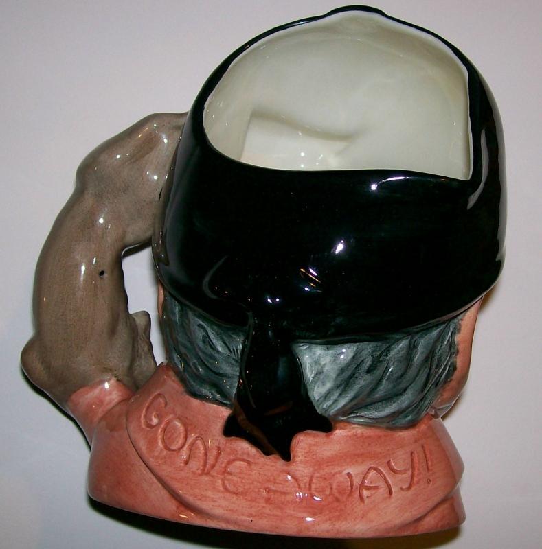 Royal Doulton