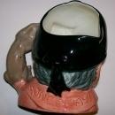 Royal Doulton