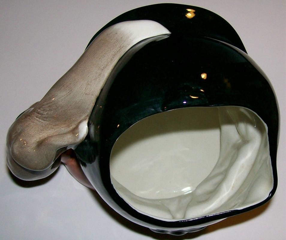 Royal Doulton