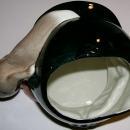 Royal Doulton