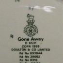 Royal Doulton