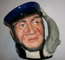 Royal Doulton