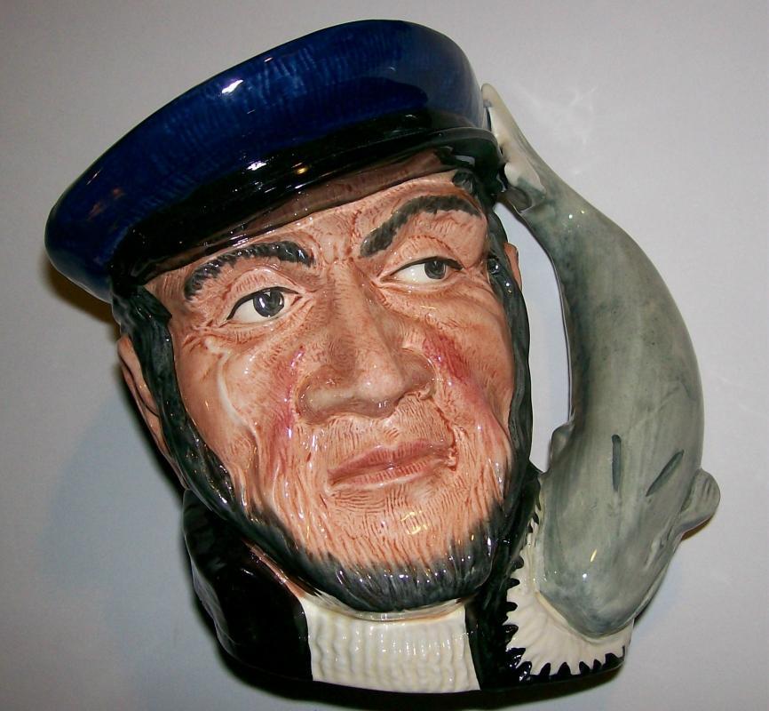 Royal Doulton