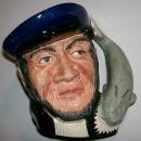 Royal Doulton