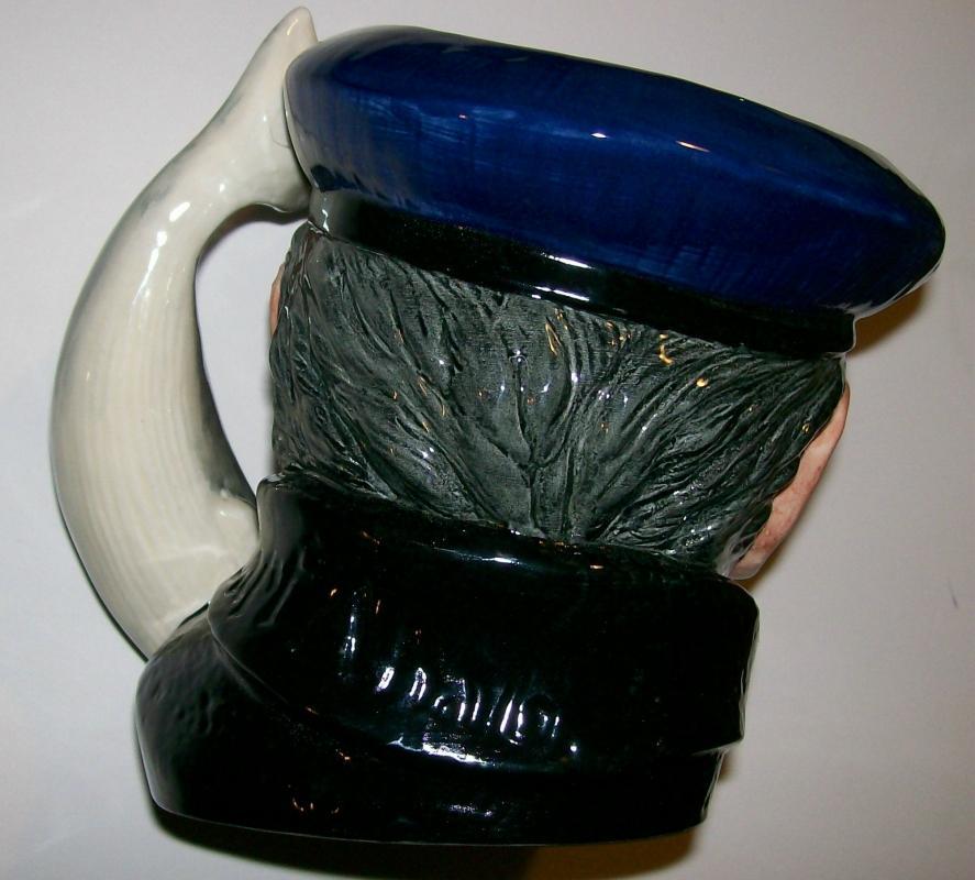 Royal Doulton