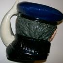 Royal Doulton