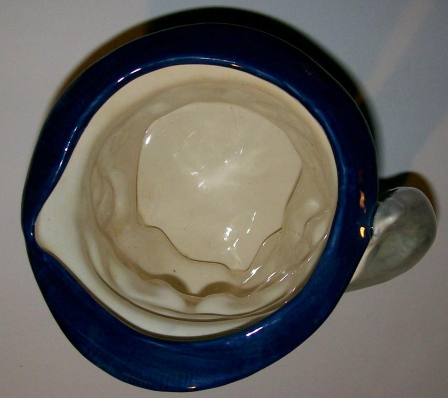 Royal Doulton