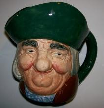 Royal Doulton