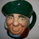 Royal Doulton