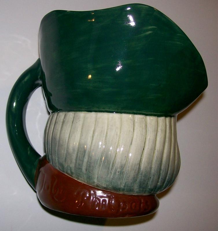 Royal Doulton