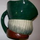 Royal Doulton