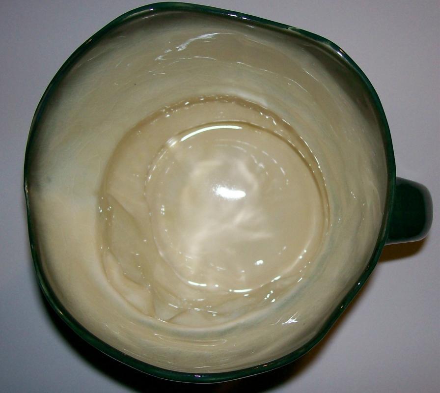 Royal Doulton