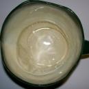 Royal Doulton
