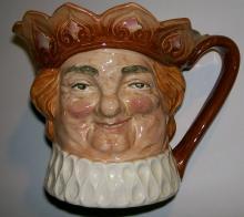 Royal Doulton