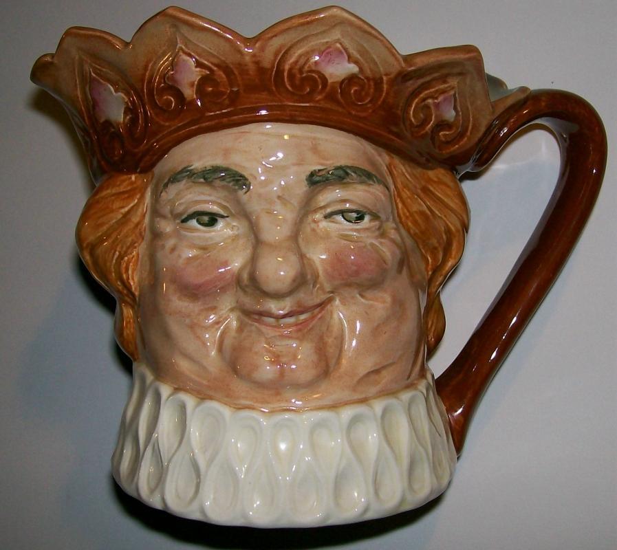 Royal Doulton