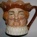 Royal Doulton
