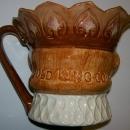 Royal Doulton