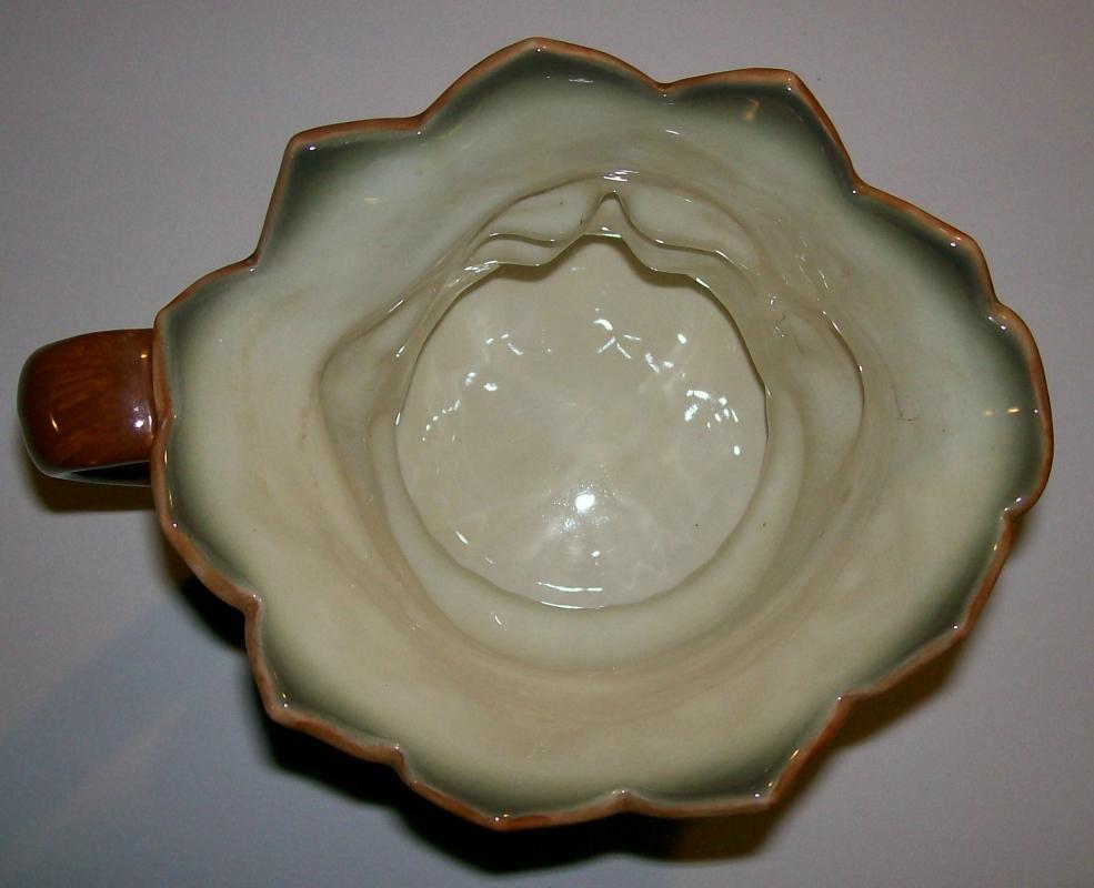 Royal Doulton