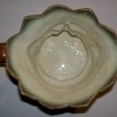 Royal Doulton